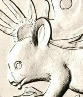 A-Totally-Gross-Christmas-Competition-To-Celebrate-1000-Posts!